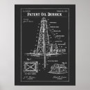 Suche nach blaupause poster Industriell
