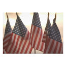 Suche nach walter bibikow Usa