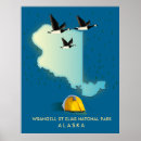 Suche nach elias poster Nationalpark