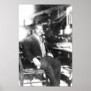Suche nach marcus garvey Jamaikanisch