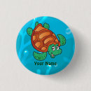 Suche nach lustige schildkröte buttons Niedlich