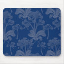 Suche nach blumenmousepad Elegant