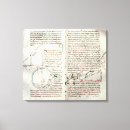 Suche nach erfindungen leinwandbilder Jahrhundert