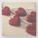 Suche nach rotes herz untersetzer Rote herzen