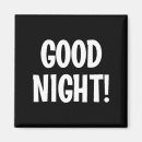 Suche nach gute nacht magnete Kinder