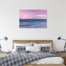 Suche nach geschenkideen leinwandbilder Foto