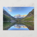 Suche nach förster postkarten Landschaft