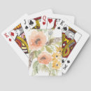 Suche nach blume spielkarten Botanisch