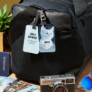 Suche nach große augen accessoires Katze