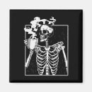 Suche nach skelette magnete Halloween