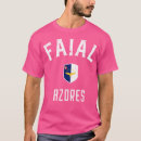 Suche nach azoren flaggen tshirts Portugiesische flagge