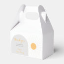 Suche nach reise papier geschenk box Sonnenschein