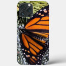 Suche nach tannen iphone hüllen Natur