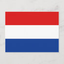 Suche nach nederland poster Niederländische flagge