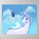 Suche nach letzte einhorn poster Haben