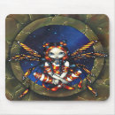 Suche nach blaue augen mousepads Fantasie