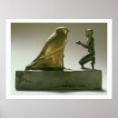 Suche nach ägyptische statue poster Ägypten