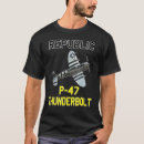 Suche nach donnerbolzen Ww2