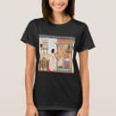 Suche nach alte ägyptische hieroglyphen tshirts Pyramide