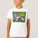Suche nach vermittlung tshirts Liebe