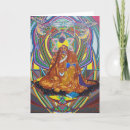 Suche nach rumi postkarten Islam