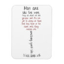 Suche nach win magnete Für ihn