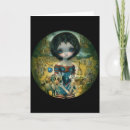 Suche nach freak karten Zirkus