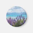 Suche nach parfüm magnete Blume
