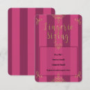 Suche nach fingerabdruck einladungen Party