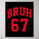 Suche nach basketball kunst Modern