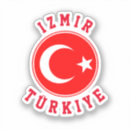 Suche nach die türkei aufkleber Türkisch