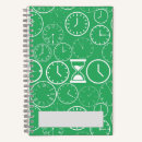 Suche nach vintage tapete kleine notizbücher Muster