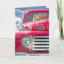 Suche nach lastwagen geburtstag karten Spaß