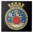 Suche nach schweden fliesen Norwegen