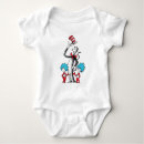 Suche nach vintage babykleidung Kleinkind