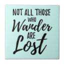 Suche nach wand fliesen Typografie