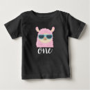 Suche nach alpaka mädchen babykleidung Rosa