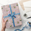 Suche nach enten geschenkpapier Vögel