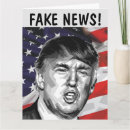 Suche nach donald trump karten Lustig