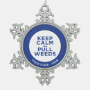 Suche nach unkraut ornamente Gärtner