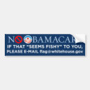Suche nach obamacare Medizin