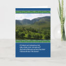 Suche nach irischer segen karten Irland