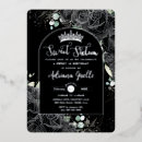 Suche nach schicker geburtstag einladungen Für kinder