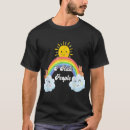 Suche nach aber ich hasse nicht tshirts Regenbogen
