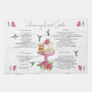 Suche nach bananen geschirr tücher Blume