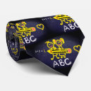 Suche nach abc krawatten Bildung