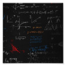 Suche nach gleichung poster Student
