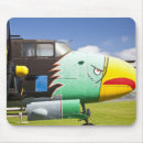 Suche nach zweiter weltkrieg mousepads Bomber