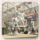 Suche nach belgien untersetzer Schule