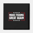 Suche nach angler magnete Land